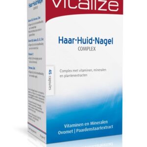 Product afbeelding