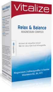 Volgende productafbeelding