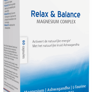 Product afbeelding