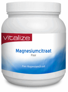 Volgende productafbeelding