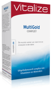 Volgende productafbeelding