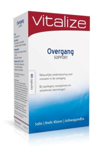 Volgende productafbeelding