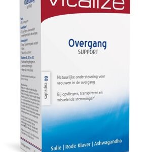 Product afbeelding