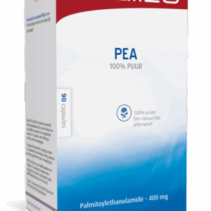 Product afbeelding
