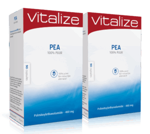 Volgende productafbeelding
