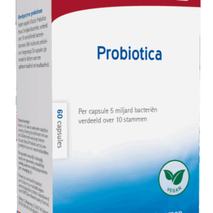 Product afbeelding