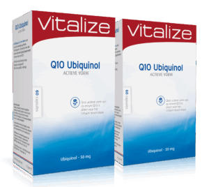 Volgende productafbeelding