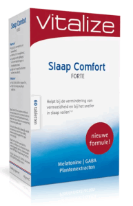 Volgende productafbeelding