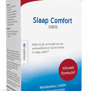 Product afbeelding