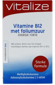 Volgende productafbeelding