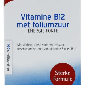 Product afbeelding