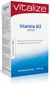 Vorige productafbeelding
