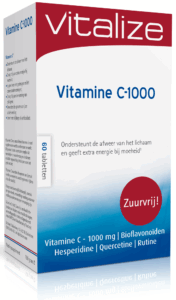 Volgende productafbeelding