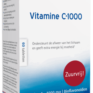 Product afbeelding