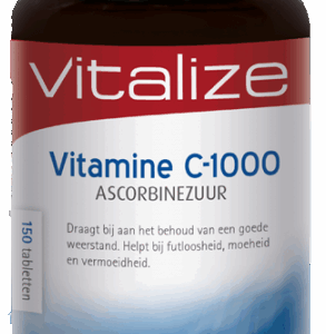 Product afbeelding