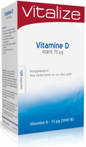 Vorige productafbeelding