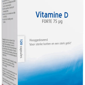 Product afbeelding