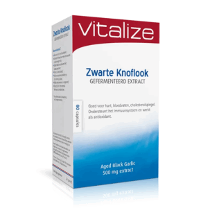 Volgende productafbeelding