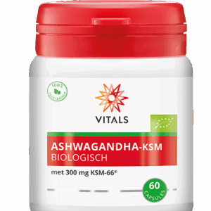Product afbeelding