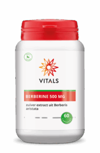 Vorige productafbeelding
