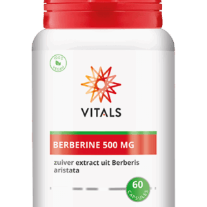 Product afbeelding