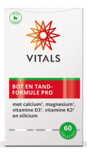 Volgende productafbeelding