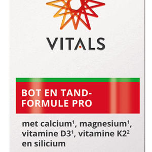 Product afbeelding