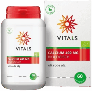 Volgende productafbeelding