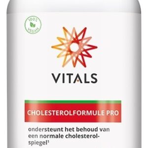 Product afbeelding