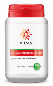 Vorige productafbeelding