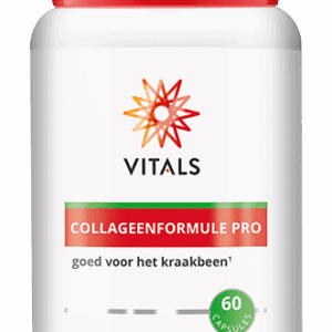 Product afbeelding