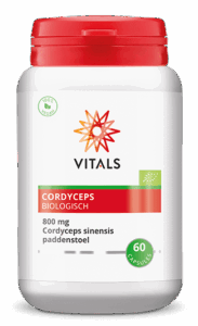 Vorige productafbeelding