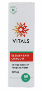 Volgende productafbeelding