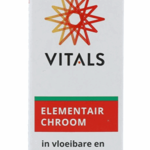 Product afbeelding