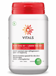 Volgende productafbeelding