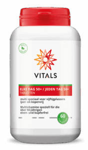 Vorige productafbeelding