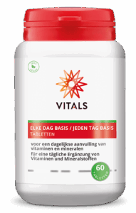 Volgende productafbeelding