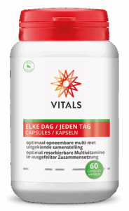 Volgende productafbeelding