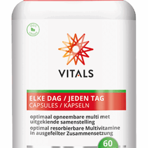 Product afbeelding