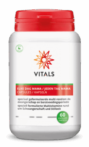 Volgende productafbeelding