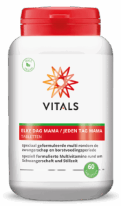 Vorige productafbeelding