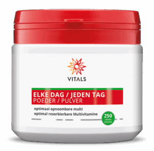 Vorige productafbeelding