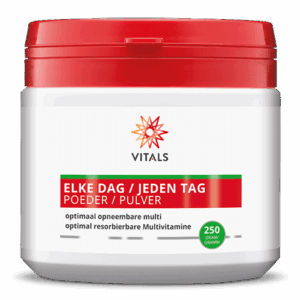 Product afbeelding