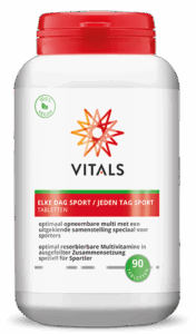 Vorige productafbeelding