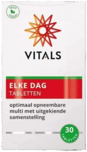 Volgende productafbeelding