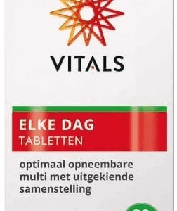 Product afbeelding