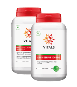 Volgende productafbeelding