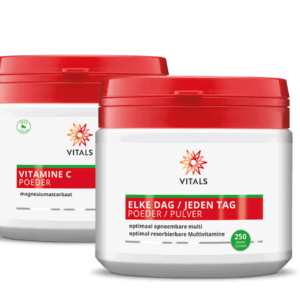 Product afbeelding