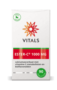 Vorige productafbeelding