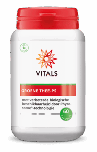 Volgende productafbeelding